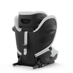 Cybex Autostoel Pallas G3 Fog Grey