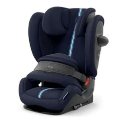Cybex Autostoel Pallas G3 Plus Ocean Blue