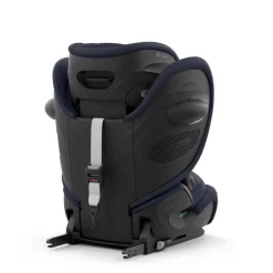 Cybex Autostoel Pallas G3 Plus Ocean Blue