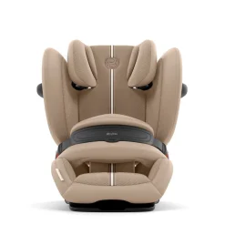 Cybex Autostoel Pallas G3 Plus Almond Beige