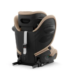 Cybex Autostoel Pallas G3 Plus Almond Beige