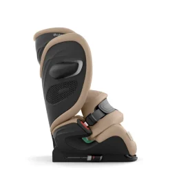 Cybex Autostoel Pallas G3 Plus Almond Beige