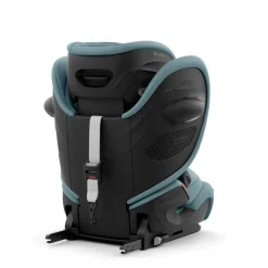 Cybex Autostoel Pallas G3 Plus Stormy Blue