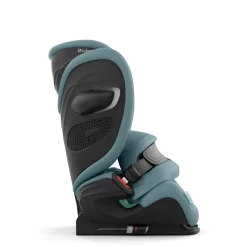 Cybex Autostoel Pallas G3 Plus Stormy Blue
