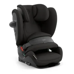 Cybex Autostoel Pallas G3 Magic Black