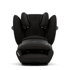 Cybex Autostoel Pallas G3 Magic Black