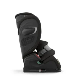 Cybex Autostoel Pallas G3 Magic Black