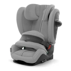 Cybex Autostoel Pallas G3 Plus Stone Grey