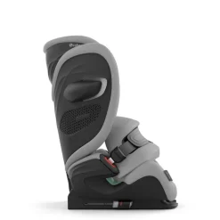 Cybex Autostoel Pallas G3 Plus Stone Grey