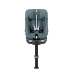 Cybex Autostoel Sirona G i-Size Plus Stormy Blue