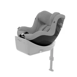Cybex Autostoel Sirona G i-Size Plus Stone Grey