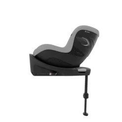 Cybex Autostoel Sirona G i-Size Plus Stone Grey