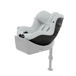 Cybex Autostoel Sirona G i-Size Fog Grey