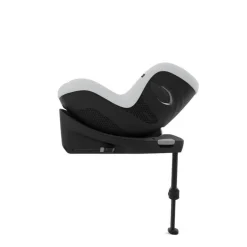 Cybex Autostoel Sirona G i-Size Fog Grey