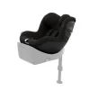 Cybex Autostoel Sirona G i-Size Magic Black