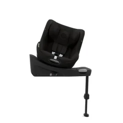 Cybex Autostoel Sirona G i-Size Magic Black