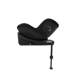 Cybex Autostoel Sirona G i-Size Magic Black