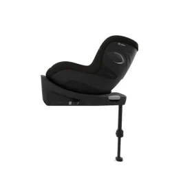 Cybex Autostoel Sirona G i-Size Magic Black