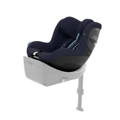 Cybex Autostoel Sirona G i-Size Plus Ocean Blue