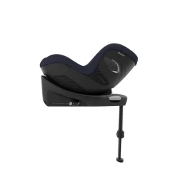 Cybex Autostoel Sirona G i-Size Plus Ocean Blue