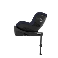 Cybex Autostoel Sirona G i-Size Plus Ocean Blue