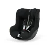 Cybex Autostoel Sirona G i-Size Plus Moon Black