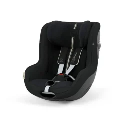 Cybex Autostoel Sirona G i-Size Plus Moon Black