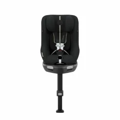 Cybex Autostoel Sirona G i-Size Plus Moon Black