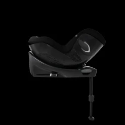 Cybex Autostoel Sirona Gi i-Size Plus Moon Black