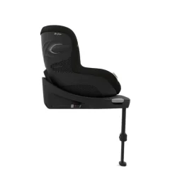 Cybex Autostoel Sirona Gi i-Size Magic Black