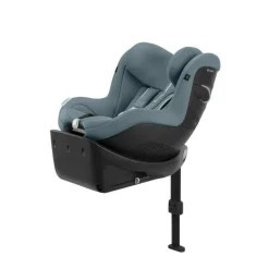 Cybex Autostoel Sirona Gi i-Size Plus Stormy Blue