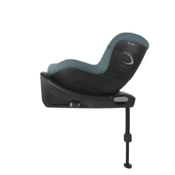 Cybex Autostoel Sirona Gi i-Size Plus Stormy Blue