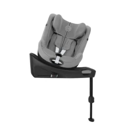 Cybex Autostoel Sirona Gi i-Size Plus Stone Grey