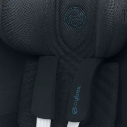 Cybex Autostoel Sirona T i-Size Plus Nautical Blue