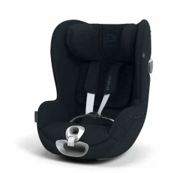 Cybex Autostoel Sirona T i-Size Plus Nautical Blue
