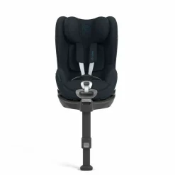 Cybex Autostoel Sirona T i-Size Plus Nautical Blue