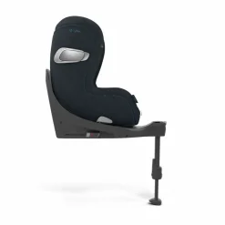 Cybex Autostoel Sirona T i-Size Plus Nautical Blue