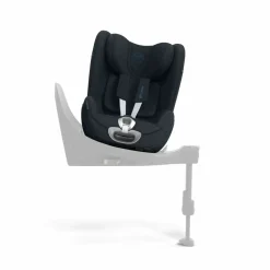 Cybex Autostoel Sirona T i-Size Plus Nautical Blue