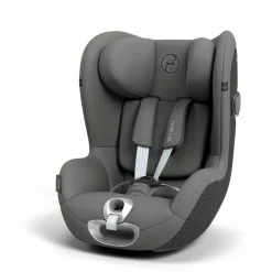 Cybex Autostoel Sirona T i-Size Mirage Grey