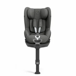 Cybex Autostoel Sirona T i-Size Mirage Grey