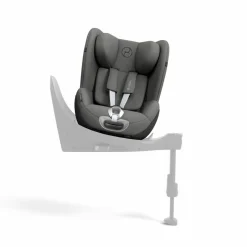 Cybex Autostoel Sirona T i-Size Mirage Grey
