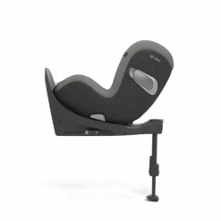 Cybex Autostoel Sirona T i-Size Mirage Grey