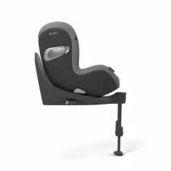 Cybex Autostoel Sirona T i-Size Mirage Grey