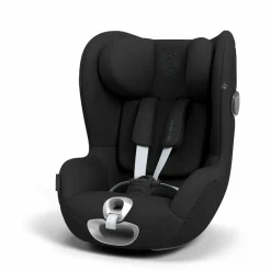 Cybex Autostoel Sirona T i-Size Sepia Black