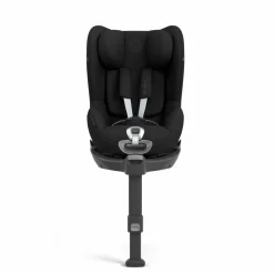 Cybex Autostoel Sirona T i-Size Sepia Black