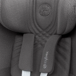 Cybex Autostoel Sirona T i-Size Plus Mirage Grey