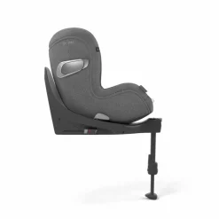 Cybex Autostoel Sirona T i-Size Plus Mirage Grey