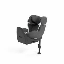 Cybex Autostoel Sirona T i-Size Plus Mirage Grey