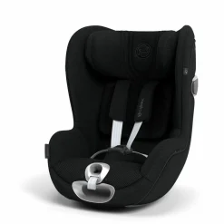 Cybex Autostoel Sirona T i-Size Plus Sepia Black