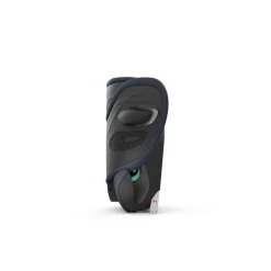 Cybex Autostoel Solution G2 i-Fix Plus Ocean Blue